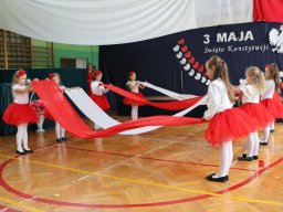 49530394311518516600761142389737649538734325n